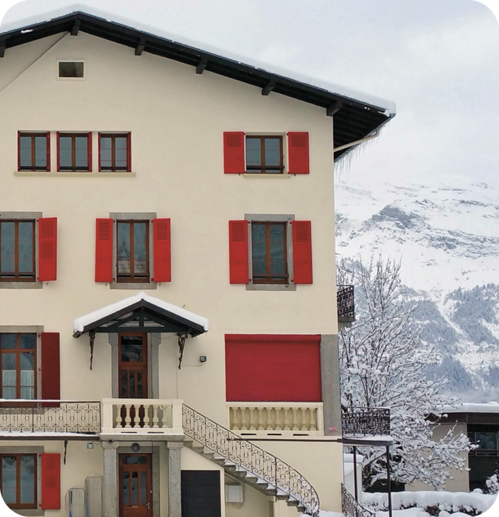 9325bdbe341e57651367cf7d183ca4283bb4d9d7